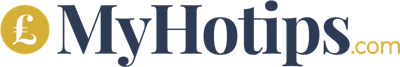 myHotips.com