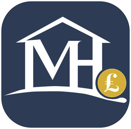 myHotips.com