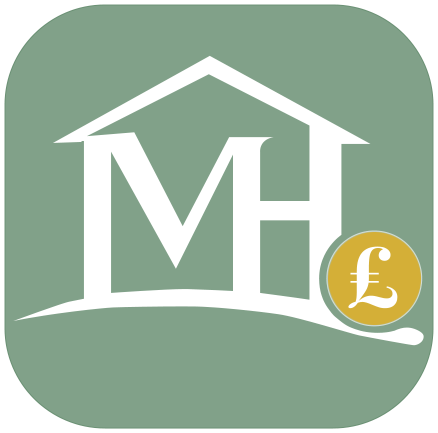 myHotips.com