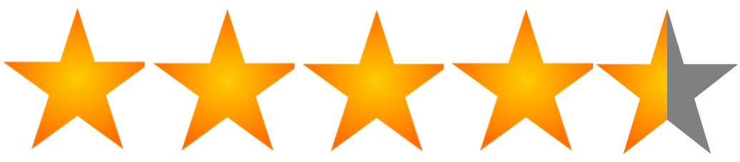 make money online affiliate