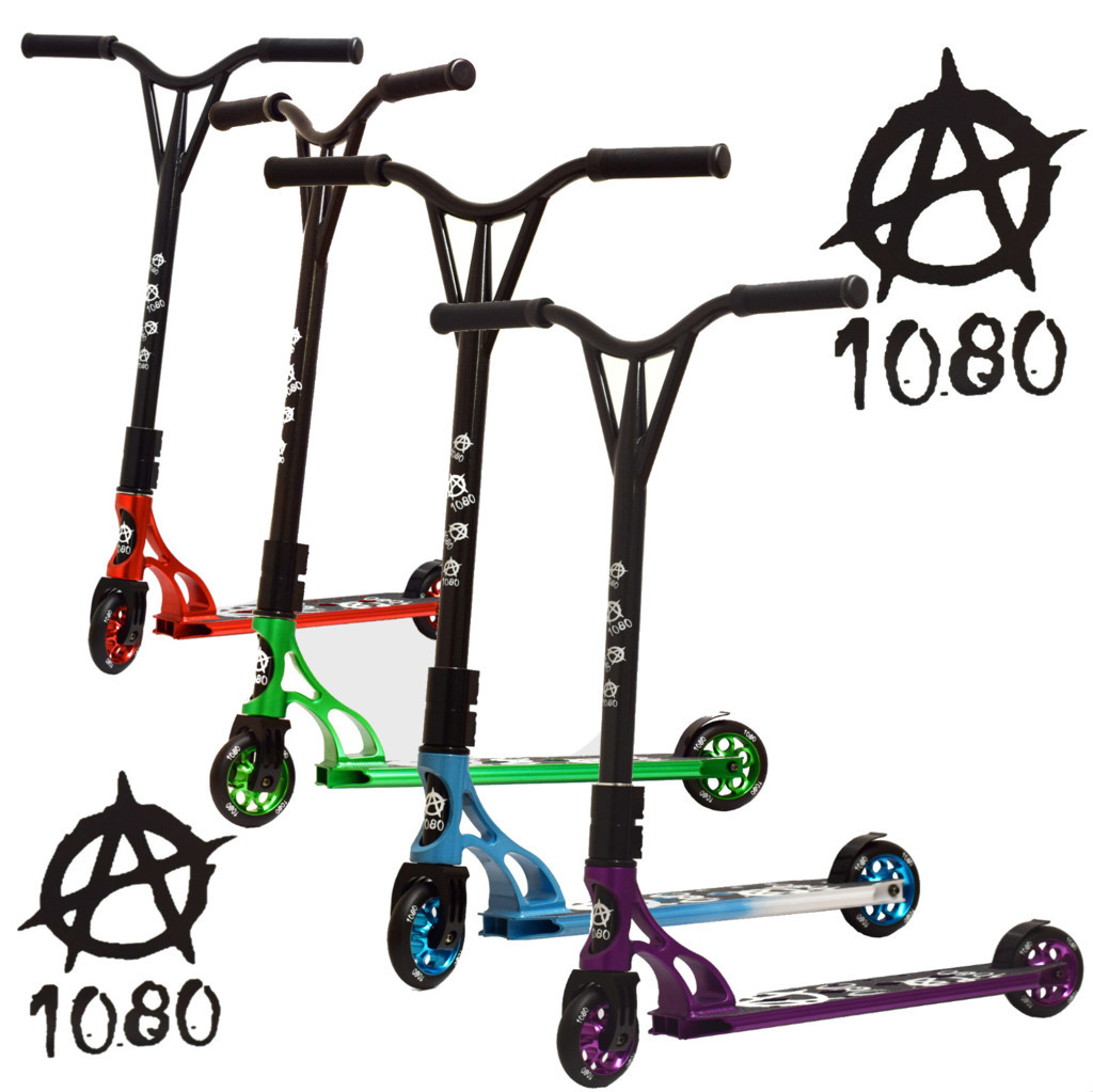 Valentine's gifts for kids