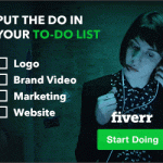 fiverr review