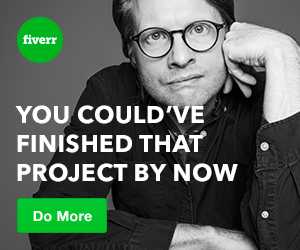 hire someone to help with your project