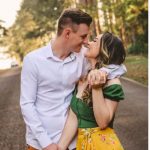 10 Valentines Day Gifts for Her