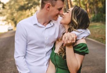 10 Valentines Day Gifts for Her