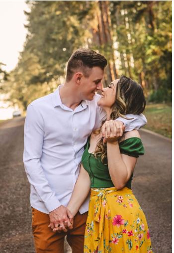 10 Valentines Day Gifts for Her