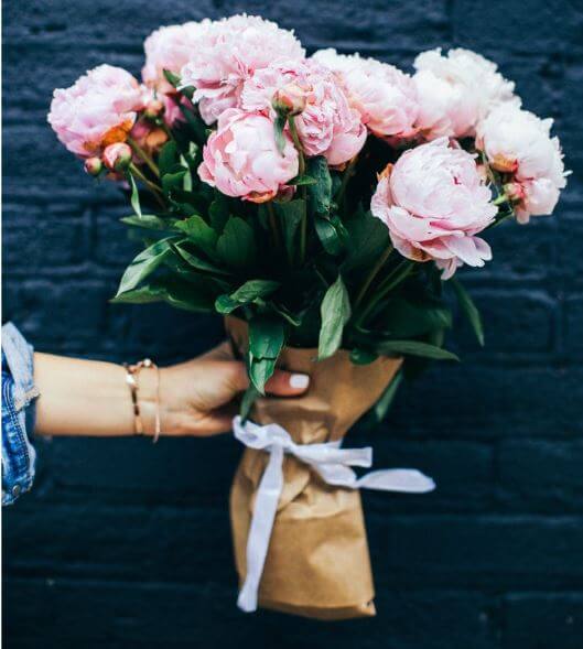 valentines day gift for her