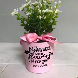 valentine's day gifts