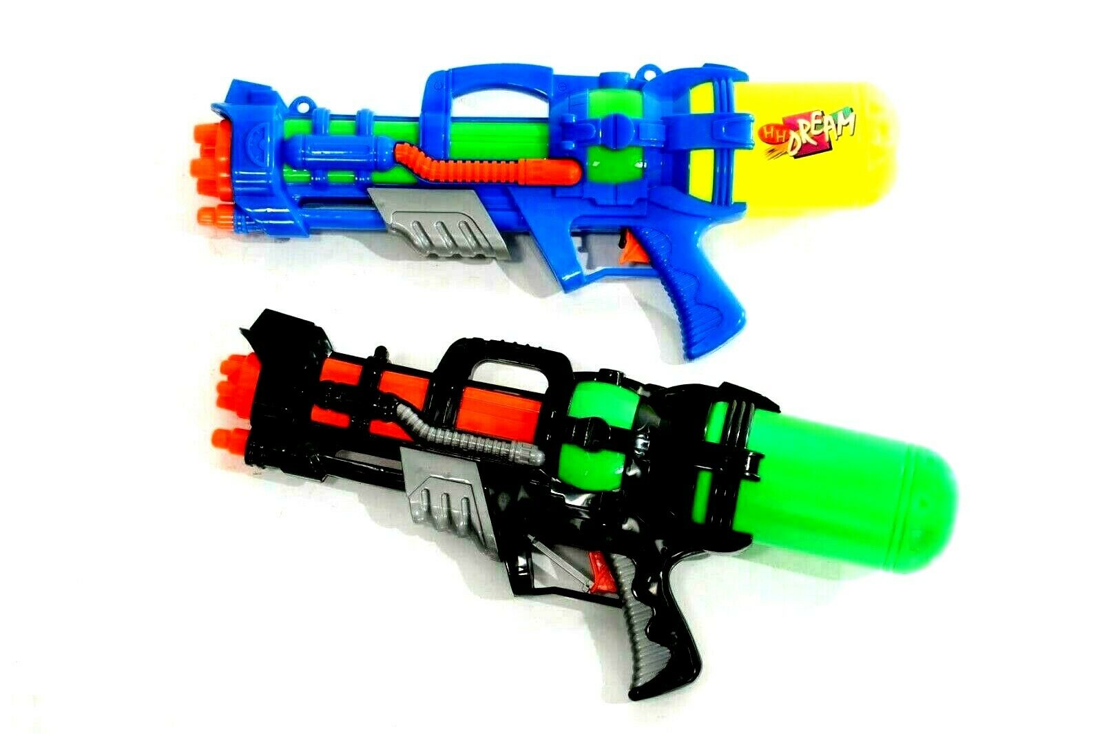 Things to do this summer water gun ebay