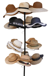 women hats