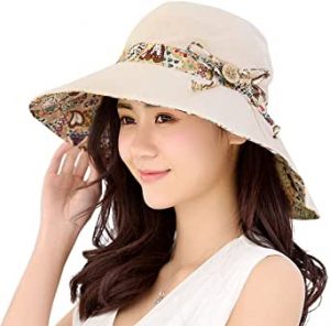 hapee womens hats