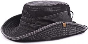 ladies summer had keepsa-hat