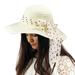 wide brimmed women sun hat summer ebay