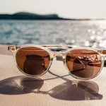 best summer sunglasses