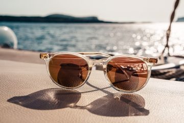 best summer sunglasses