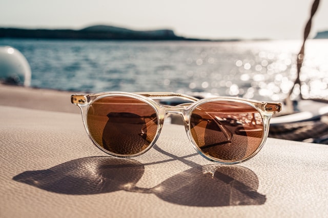best summer sunglasses