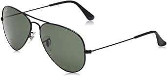 Ray-Ban unisex sunglasses