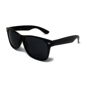 retro vintage fashion sunglasses