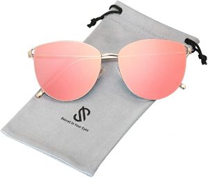 sojos womens sunglasses