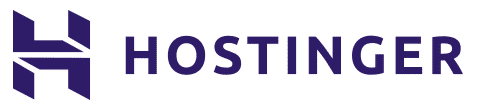 Hostinger