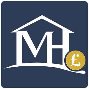 myHotips.com