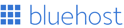 BlueHost STARTER