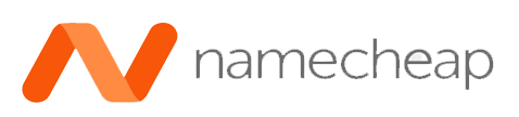 NameCheap