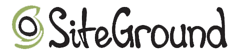 SiteGround