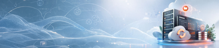 Web Hosting Explained