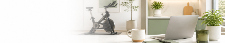Balanced-Living-for-Remote-Workers-and-Busy-Professionals