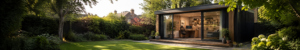 Best garden office setups2