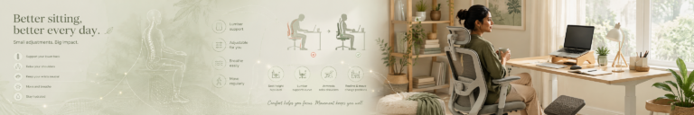 Office Seating Solutions Review