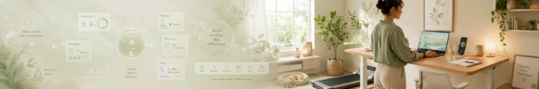 Wellness Picks Best Trending Wellness Tech