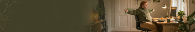 Budget Wellness Habits That Feel Expensive But Are Not