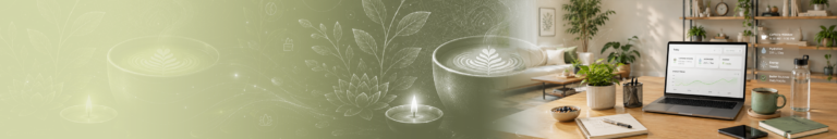 Coffee Habits Energy Crashes and Better Workday Routines