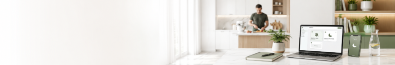 digital-calm-banner