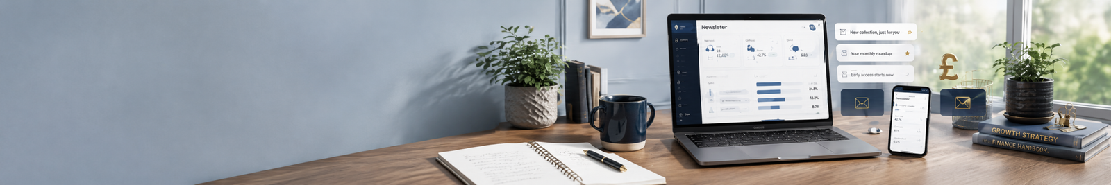 Email Subject Lines That Improve Open Rates