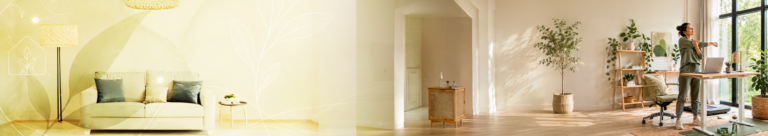 How to Build Movement Into a Packed Work From Home Day