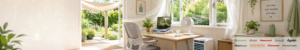 how-to-cool-a-garden-office