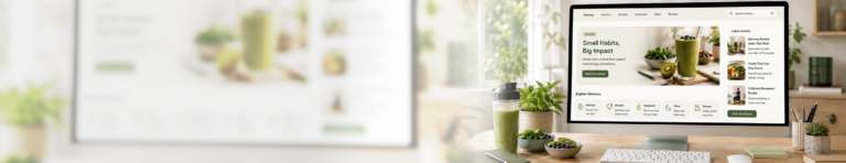 Smoothies for Busy Mornings Before Work