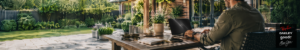 sunglasses-garden-office-heatwave