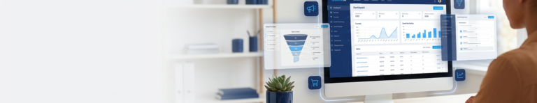 Systeme.io Review
