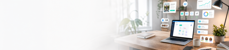 Building an Email Funnel with GetResponse