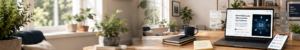MailerLite Alternatives