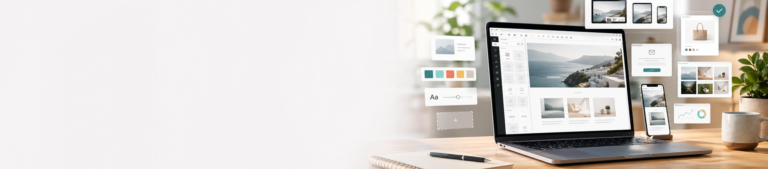 Website Growth: How to Turn a Website Into a Traffic Engine