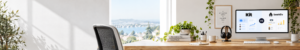 converKitVsBehiiv-banner