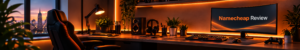 namecheap-review-banner