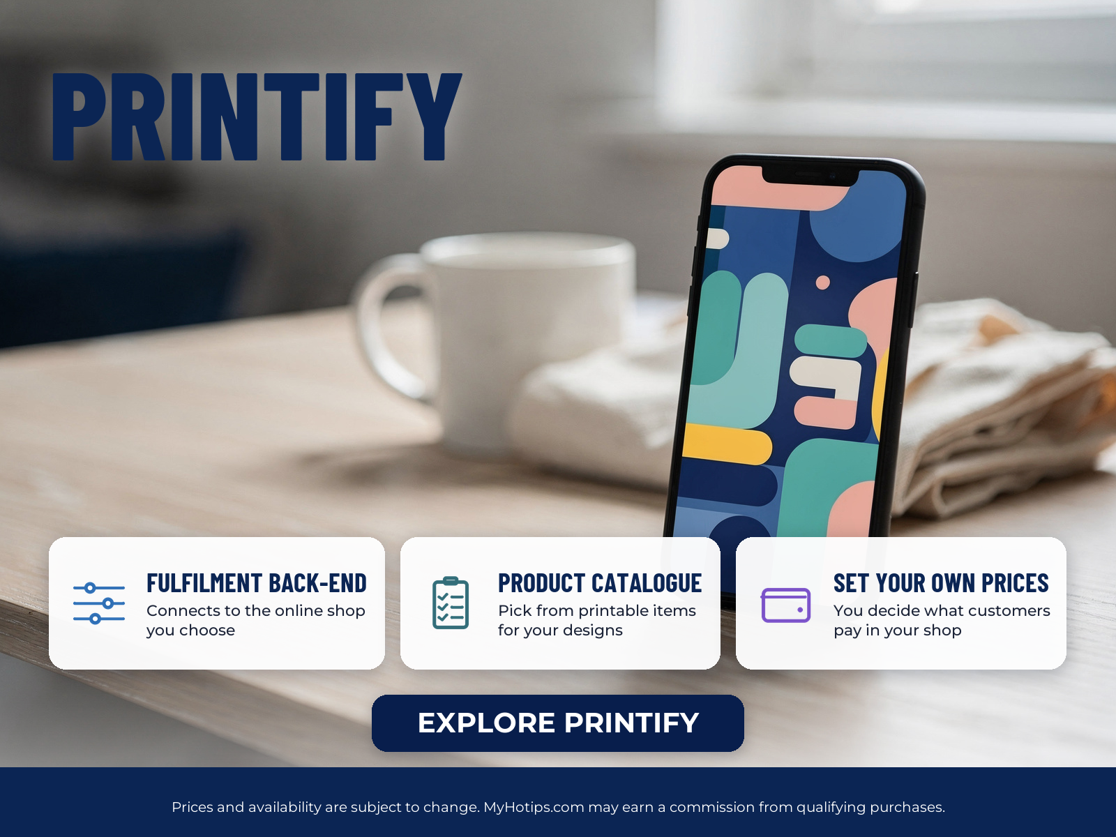 Printify