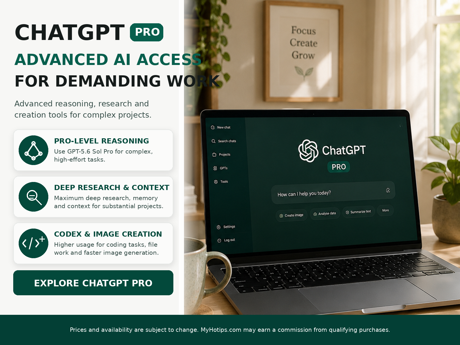 ChatGPT