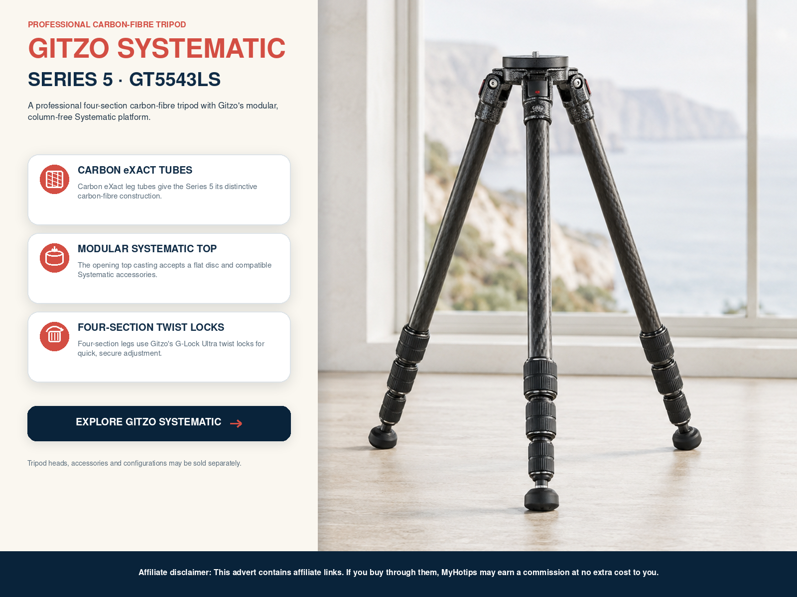 Heavy-Duty Professional Support